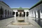  Al-Qarawiyyin Mosque Fez — Egypt and Morocco Tour | Egypt For Travel
